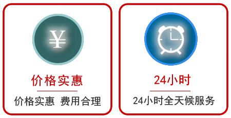 永德汽车中途送油救援电话 永德汽车中途送油救援电话