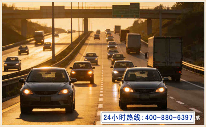 永德汽车道路救援电话 (16).jpg 永德汽车道路救援电话 (16).jpg